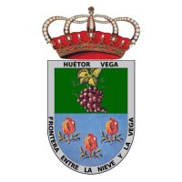Ayuntamiento de Huétor Vega(@AytoHuetorVega) 's Twitter Profile Photo