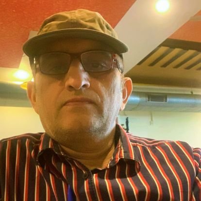 bharatb62's profile picture. राष्टृ प्रथम, everything after Nation, social media worrior, kattar देश भक्त like sisodia😂😂