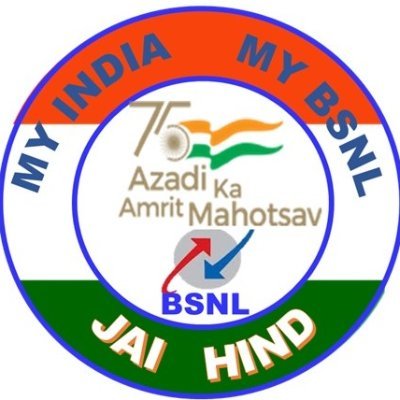 BSNL_Andhrapradesh