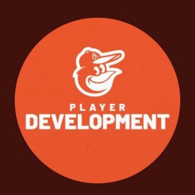 Orioles Player Development