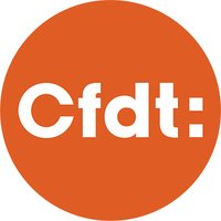 CFDT Maine-et-Loire (@cfdt49) 's Twitter Profile