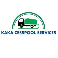 Kaka Cesspool Services is a a fecal sludge emptying and transportation company in Uganda.  
+256 200901391