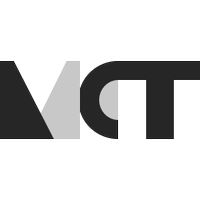 UniOslo_MCT (@unioslo_mct) 's Twitter Profile Photo UniOslo_MCT (@unioslo_mct) 's Twitter Profile Photo