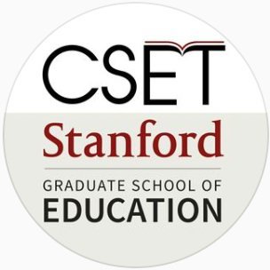 Promoting excellence in teaching and instructional equity through research and transformative professional learning experiences for educators.