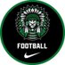 Murray County Football (@murrayindians) Twitter profile photo