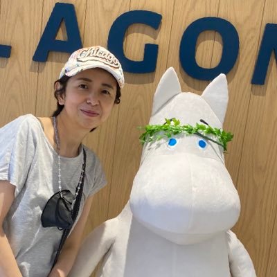 Ninwasin's profile picture. ไม่บอก