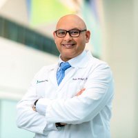 Rohit Moudgil MD PhD (@drrohitmoudgil) 's Twitter Profile Photo Rohit Moudgil MD PhD (@drrohitmoudgil) 's Twitter Profile Photo