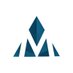 Prismo Metals (@prismometals) Twitter profile photo Prismo Metals (@prismometals) Twitter profile photo