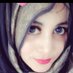 Shimu akter Saba (@shimusaba) Twitter profile photo Shimu akter Saba (@shimusaba) Twitter profile photo