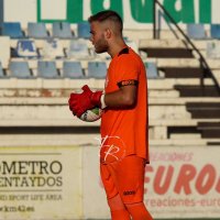 ivelin (@ivelin_popov) 's Twitter Profile