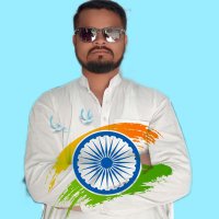 hakeem Mf Hussain Ansari(@MfHussainAnsar1) 's Twitter Profile Photo