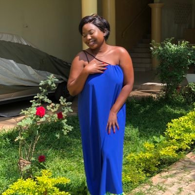 insta: Mariam sawadogo insta pro: ririhair 🇧🇫🇹🇬