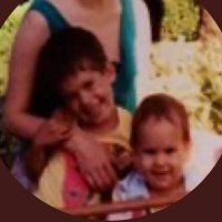 Radica R 🏴🏳️ (@volipartizan) 's Twitter Profile Photo Radica R 🏴🏳️ (@volipartizan) 's Twitter Profile Photo