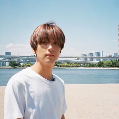 will try to write aus here!