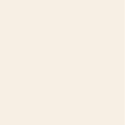 Claudiacvlh's profile picture. 
