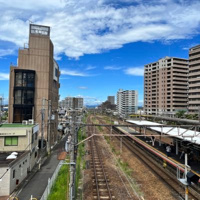 Gp1qU's profile picture. ・