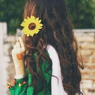 SanumjBaig's profile picture. Haq Hai ALLAH
Sachi Hai WALLAH