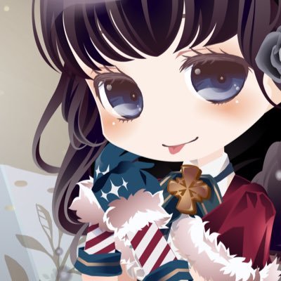 レナさんのプロフィール画像