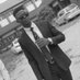 Charles Ndubuisi 🐾 (@nobleyoung005) Twitter profile photo Charles Ndubuisi 🐾 (@nobleyoung005) Twitter profile photo