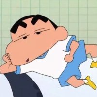 ImXUyhz (@uyhzx) Twitter profile photo