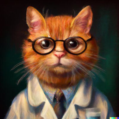 ProfessorQu's profile picture. I am an aspiring game developer and software engineer