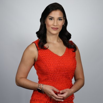 KirstinTVnews Profile Picture