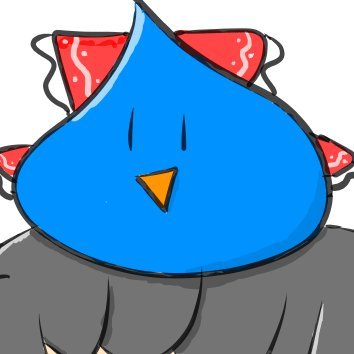 すらいむきゃっとさんのプロフィール画像