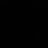 mariamib__'s profile image
