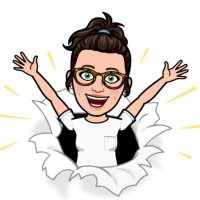 Mme.Mangione (@amandamangione) 's Twitter Profile Photo Mme.Mangione (@amandamangione) 's Twitter Profile Photo