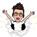 Mme.Mangione (@amandamangione) Twitter profile photo Mme.Mangione (@amandamangione) Twitter profile photo