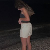 Abril Azor (@_abriiilll) 's Twitter Profile