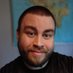 Marcus (@marcustious) Twitter profile photo Marcus (@marcustious) Twitter profile photo