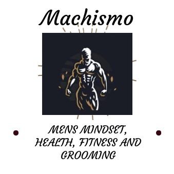 Sharing the knowledge to stop slowly vanishing Machismo. Join the Journey and Become One.