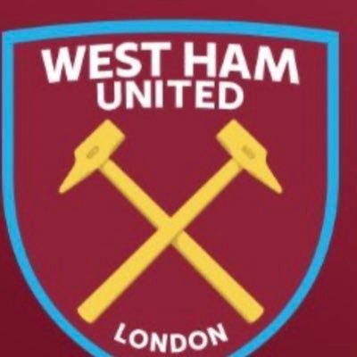 West Ham fan