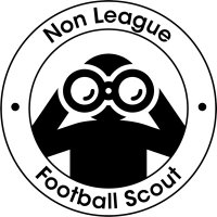 NonLeagueFootballScout (@nonleaguefscout) 's Twitter Profile