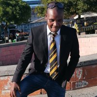 Bonga (@bonga1010) 's Twitter Profile