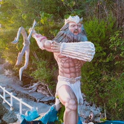 Juniorkidapawan's profile picture. hilomon nga malibog😙