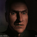 Guillermo OLIVER - @_wiau - Twitter