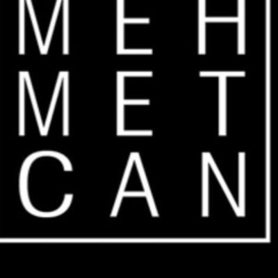 MehmetC73879879's profile picture. 