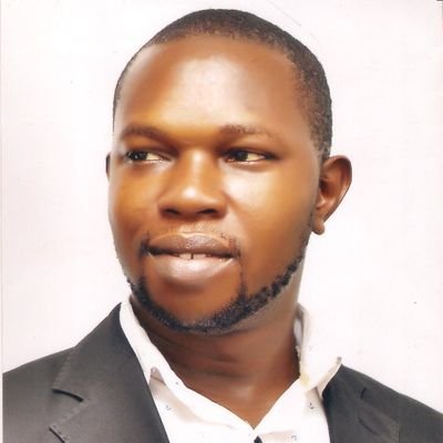 Computer Sales, Whole sales and Retail Networking,CCTV Expert and Systems Analyst