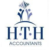 HTH Accountants (@hthaccountants) 's Twitter Profile Photo HTH Accountants (@hthaccountants) 's Twitter Profile Photo
