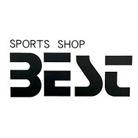 スポーツショップベスト(@SportsShop_Best) 's Twitter Profile Photo