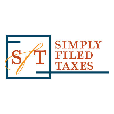 Taxes, simply filed. Low prices, no surprises. Guaranteed correct.