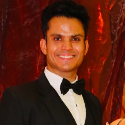 vashist_arpit's profile picture. Just a curious guy.