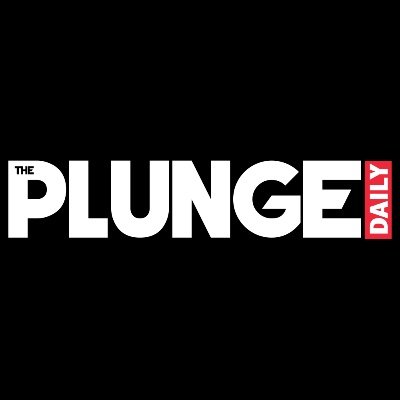 ThePlungeDaily Profile Picture