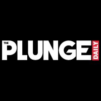 The Plunge Daily (@theplungedaily) 's Twitter Profile