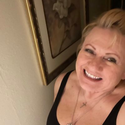 snackcakes0918's profile picture. 