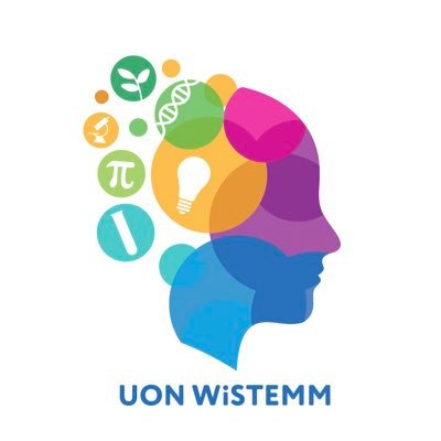 WiSTEMM_uon Profile Picture