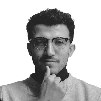 Hamoonist's profile picture. I'm Batman.