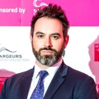 Pete Austin (@peteaustin_) 's Twitter Profile